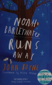 Cover of edition noahbarleywaterr0000boyn