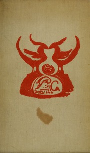 Cover of edition noanoamyvoyageto00gaug