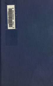 Cover of edition noanoatranslated00gauguoft