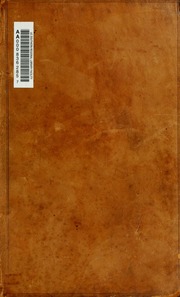 Cover of edition nortonaction00pome