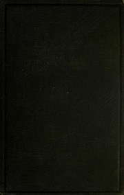 Cover of edition northchecklistof00amerrich