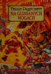 Cover of edition naglinianychnoga0000prat