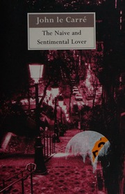 Cover of edition naivesentimental0000leca_y4e9