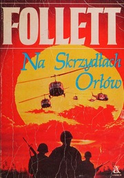 Cover of edition naskrzydlachorlo0000kenf