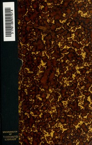 Cover of edition nietzschealsphi00vaih