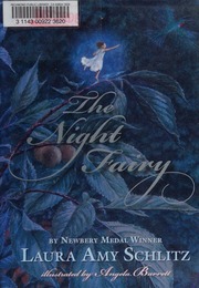 Cover of edition nightfairy0000schl_c4n7