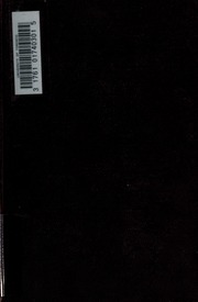 Cover of edition nilenotesofhowad00curtuoft