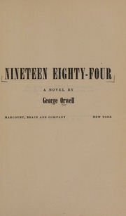 Cover of edition nineteeneightyfo0000unse_d3d1