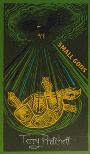 Cover of edition smallgods0000prat