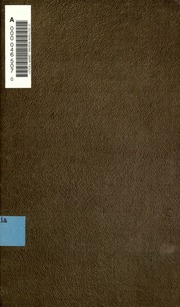 Cover of edition southwest02ingriala