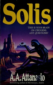 Cover of edition solis00aaat