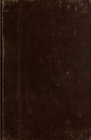 Cover of edition sonofthewolf00londrich