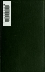 Cover of edition sophoclessevenpl00soph