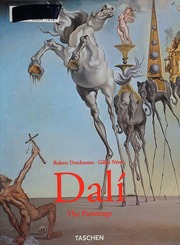 Cover of edition salvadordali19040000desc_s7q1