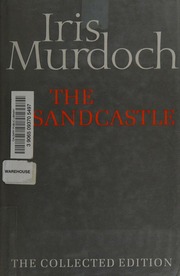 Cover of edition sandcastle0000murd