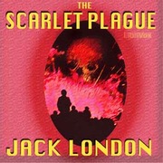 Cover of edition scarlet_plague_0907_librivox