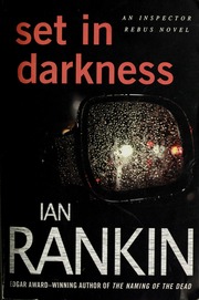 Cover of edition setindarkness00ianr