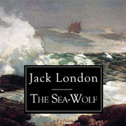 Cover of edition sea_wolf_0907_librivox