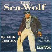 Cover of edition sea_wolf_2_nb_1603_librivox