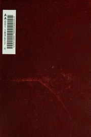 Cover of edition selectstatutesot00prot