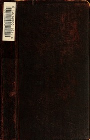 Cover of edition selectstatutesot00protuoft