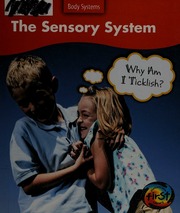 Cover of edition sensorysystemwhy0000barr