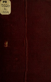 Cover of edition sesameliliesthre00rusk7