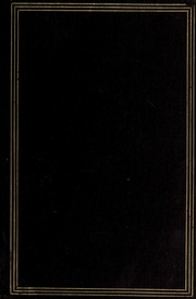 Cover of edition sesameliliestwol00ruskrich