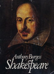 Cover of edition shakespeare0000anth