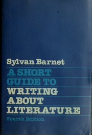 Cover of edition shortguidetowrit4thbarn