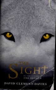 Cover of edition sight00clem_0