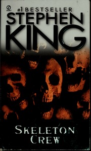 Cover of edition skeletoncr00king