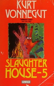 Cover of edition slaughterhousefi0000vonn_c3z1