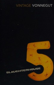 Cover of edition slaughterhousefi0000vonn_p5k3