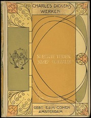 Cover of edition slechtetijden50771gut