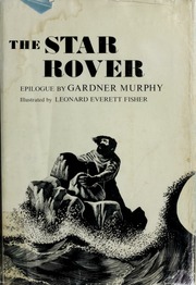 Cover of edition starroverautobio00lond