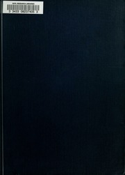 Cover of edition stateofdeparteda00hoba