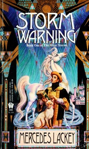 Cover of edition stormwarning00lack