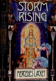 Cover of edition stormrising00lack