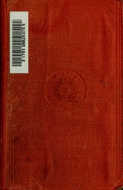 Cover of edition storyofachillesf00home