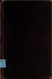 Cover of edition strangecaseofdrj00steviala