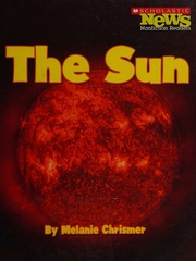 Cover of edition sun0000chri_v2d3