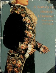 Cover of edition surveyofhistoric00tort