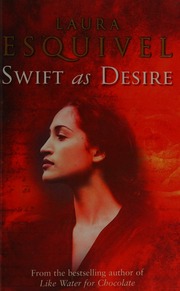 Cover of edition swiftasdesire0000esqu_z0l9