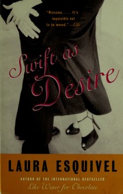 Cover of edition swiftasdesire00laur