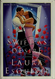 Cover of edition swiftasdesirenov00esqu