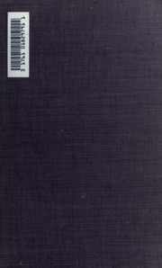 Cover of edition p1forsclavigeral00ruskuoft