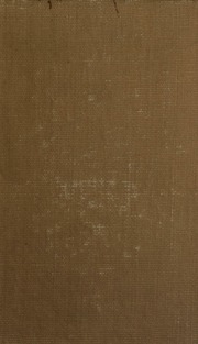 Cover of edition potipharpaper00curtrich