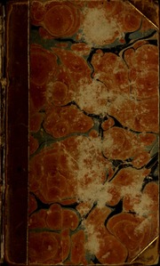 Cover of edition poemsofossian00macp_0