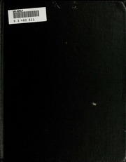 Cover of edition polydorevergilse00vergrich